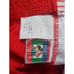 VTG Disney Jog Togs Shorts Kids 22 Youth Mickey Mouse 1980s Cotton Made in USA