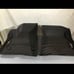 2020 toyotacorolla wethertech floor liner