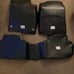 2020 toyotacorolla wethertech floor liner