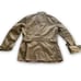 J.Crew Olive Relaxed Boyfriend Field Jacket Size Small Classic Fall Utility