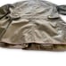 J.Crew Olive Relaxed Boyfriend Field Jacket Size Small Classic Fall Utility