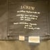 J.Crew Olive Relaxed Boyfriend Field Jacket Size Small Classic Fall Utility