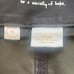 J.Crew Olive Relaxed Boyfriend Field Jacket Size Small Classic Fall Utility