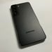 Samsung Galaxy S22 - 128GB (AT&T Unlocked)