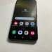 Samsung Galaxy S22 - 128GB (AT&T Unlocked)