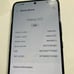 Samsung Galaxy S22 - 128GB (AT&T Unlocked)