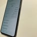 Samsung Galaxy S22 - 128GB (AT&T Unlocked)