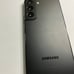 Samsung Galaxy S22 - 128GB (AT&T Unlocked)