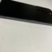 Samsung Galaxy S22 - 128GB (AT&T Unlocked)