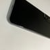 Samsung Galaxy S22 - 128GB (AT&T Unlocked)