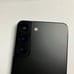 Samsung Galaxy S22 - 128GB (AT&T Unlocked)