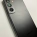 Samsung Galaxy S22 - 128GB (AT&T Unlocked)