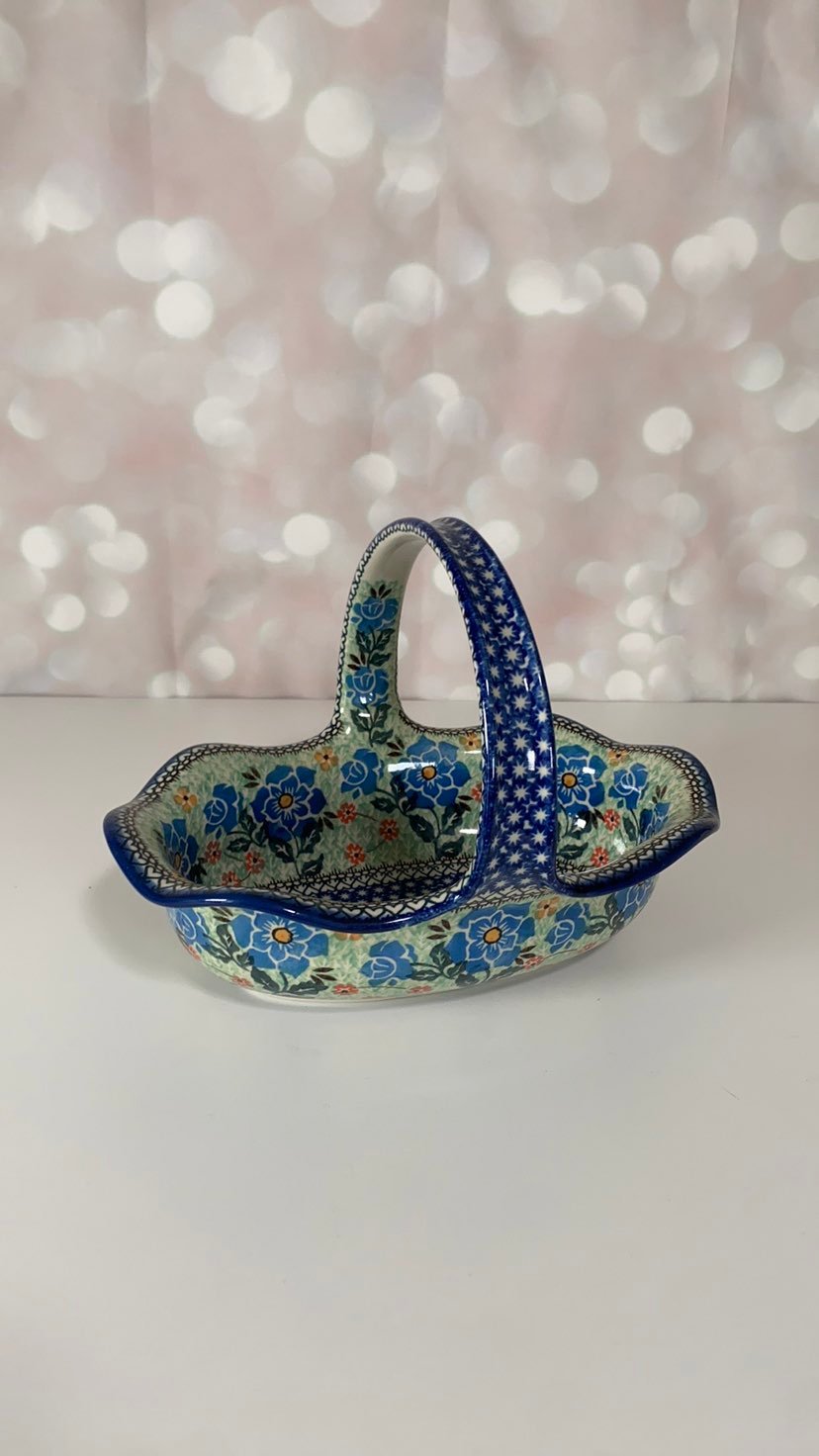 CERAMIKA ARTYSTYCZNA Limited Edition