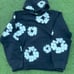 Denim Tears Hoodie *BRAND NEW*