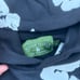 Denim Tears Hoodie *BRAND NEW*