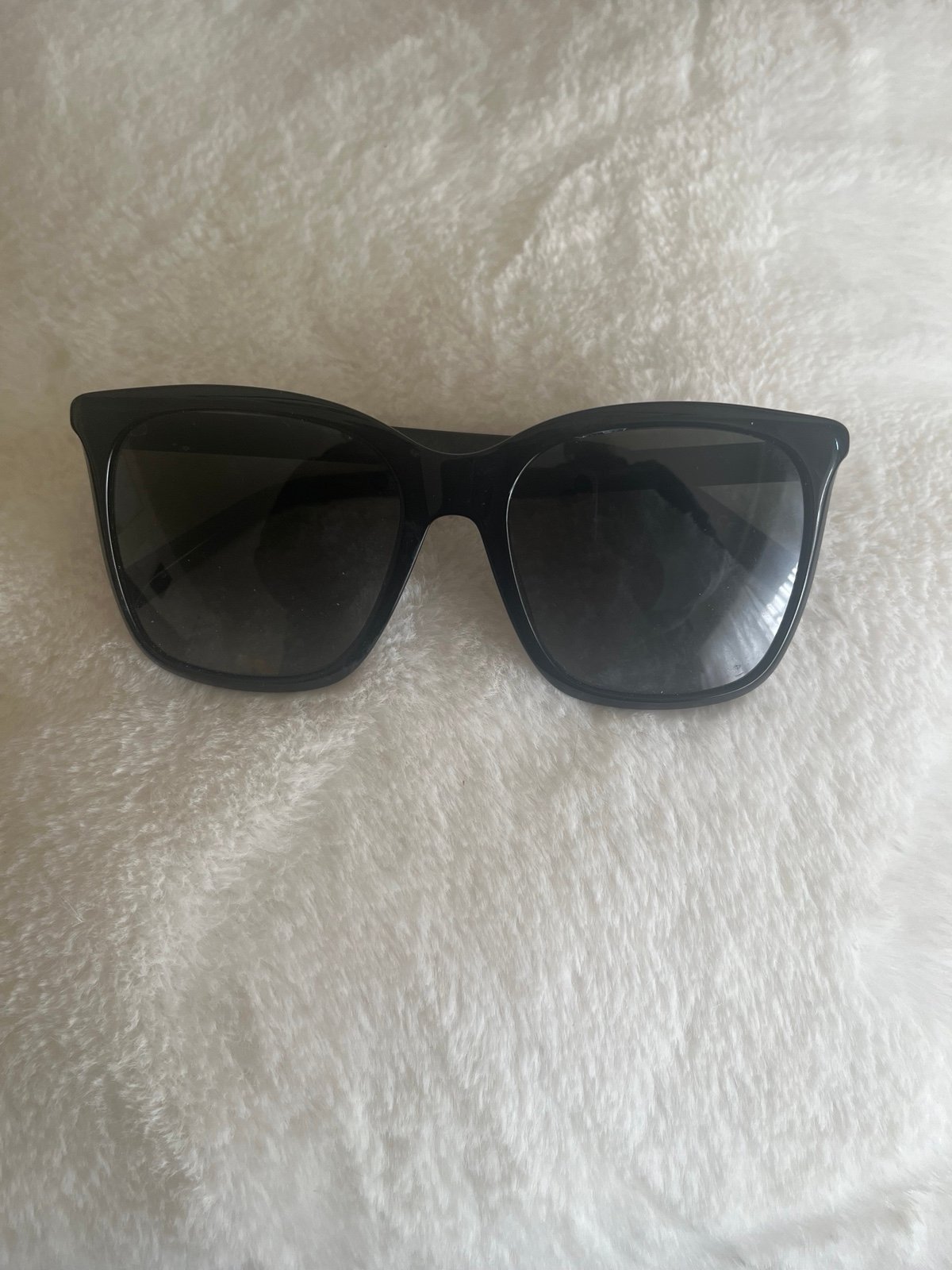 Givenchy Sunglasses