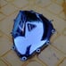 2016 Triumph America 865cc chrome engine stator cover