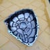 2016 Triumph America 865cc chrome engine stator cover