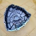2016 Triumph America 865cc chrome engine stator cover