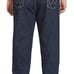 54×34 Wrangler Rugged Wear Regular-Fit Big &Tall Jeans.