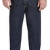 54×34 Wrangler Rugged Wear Regular-Fit Big &Tall Jeans.