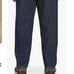 54×34 Wrangler Rugged Wear Regular-Fit Big &Tall Jeans.