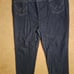 54×34 Wrangler Rugged Wear Regular-Fit Big &Tall Jeans.