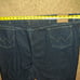 54×34 Wrangler Rugged Wear Regular-Fit Big &Tall Jeans.