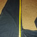 54×34 Wrangler Rugged Wear Regular-Fit Big &Tall Jeans.