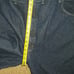 54×34 Wrangler Rugged Wear Regular-Fit Big &Tall Jeans.