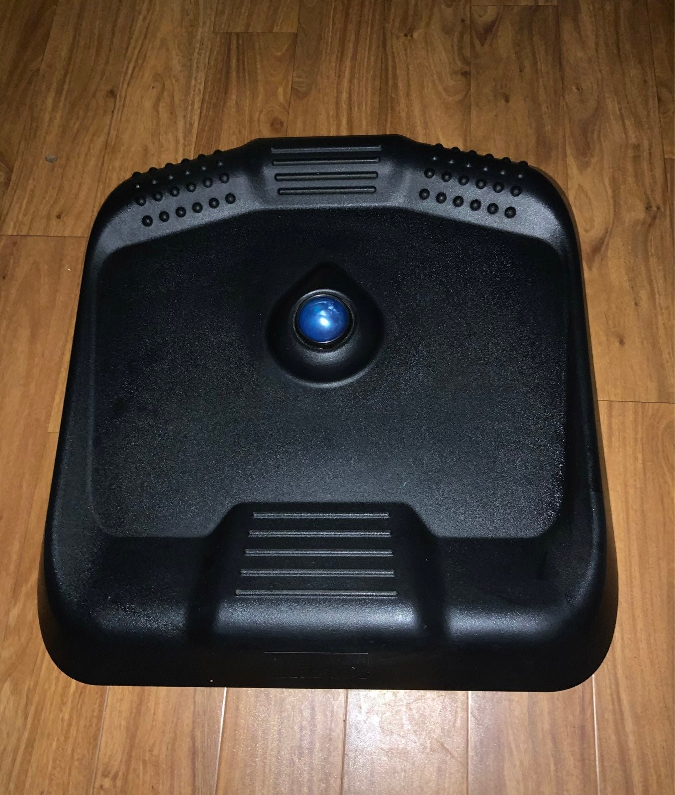 Anti Fatigue Mat