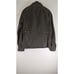 J Crew Jacket Women's Sz Medium Boyfriend Field Utility Cargo Military Gorpcore