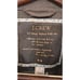 J Crew Jacket Women's Sz Medium Boyfriend Field Utility Cargo Military Gorpcore