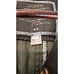 J Crew Jacket Women's Sz Medium Boyfriend Field Utility Cargo Military Gorpcore