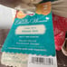 New Set of 6 Pioneer Woman Pillow Shams king size