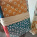 New Set of 6 Pioneer Woman Pillow Shams king size