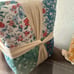 New Set of 6 Pioneer Woman Pillow Shams king size