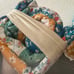 New Set of 6 Pioneer Woman Pillow Shams king size