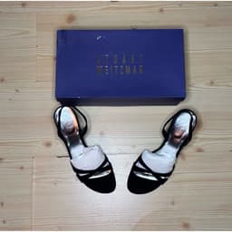 Item photo preview #1