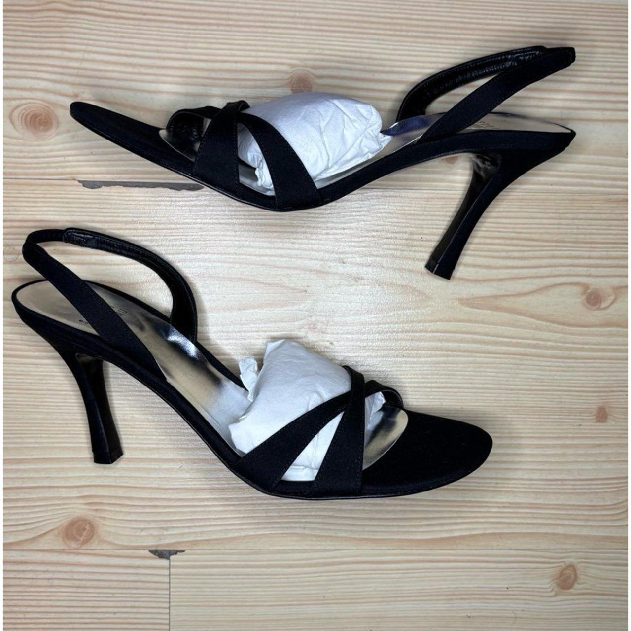 item photo #2
