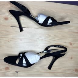 Item photo preview #4