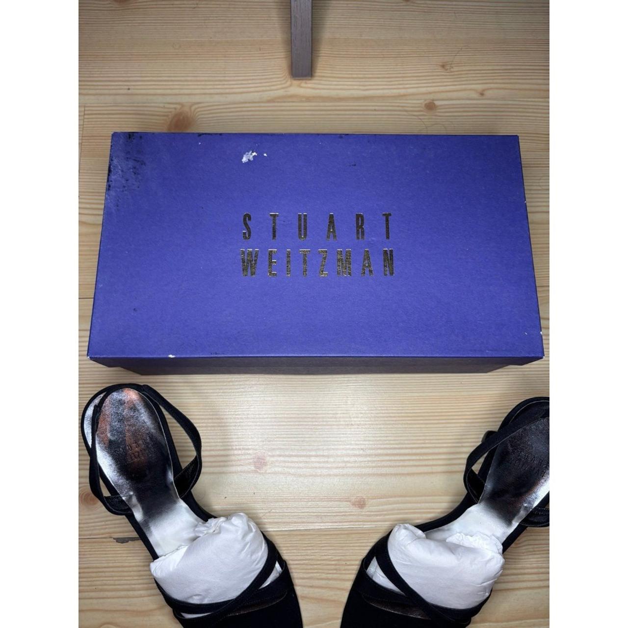 item photo #6