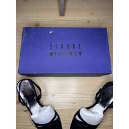 Item photo preview #6