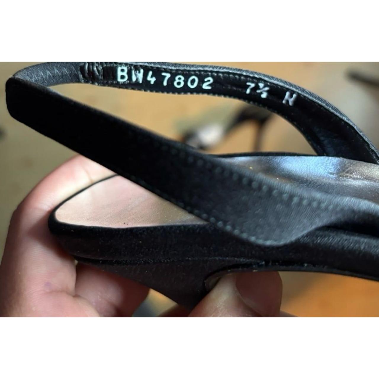 item photo #7