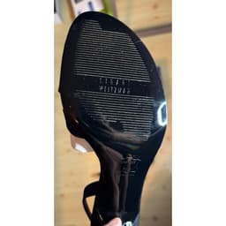 Item photo preview #8