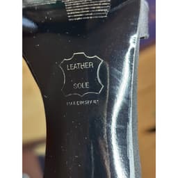 Item photo preview #9