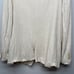 Paul Jones Linen Blend Mens Blazer Jacket XL Casual Workwear Office Beachy