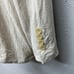 Paul Jones Linen Blend Mens Blazer Jacket XL Casual Workwear Office Beachy