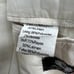 Paul Jones Linen Blend Mens Blazer Jacket XL Casual Workwear Office Beachy