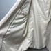 Paul Jones Linen Blend Mens Blazer Jacket XL Casual Workwear Office Beachy